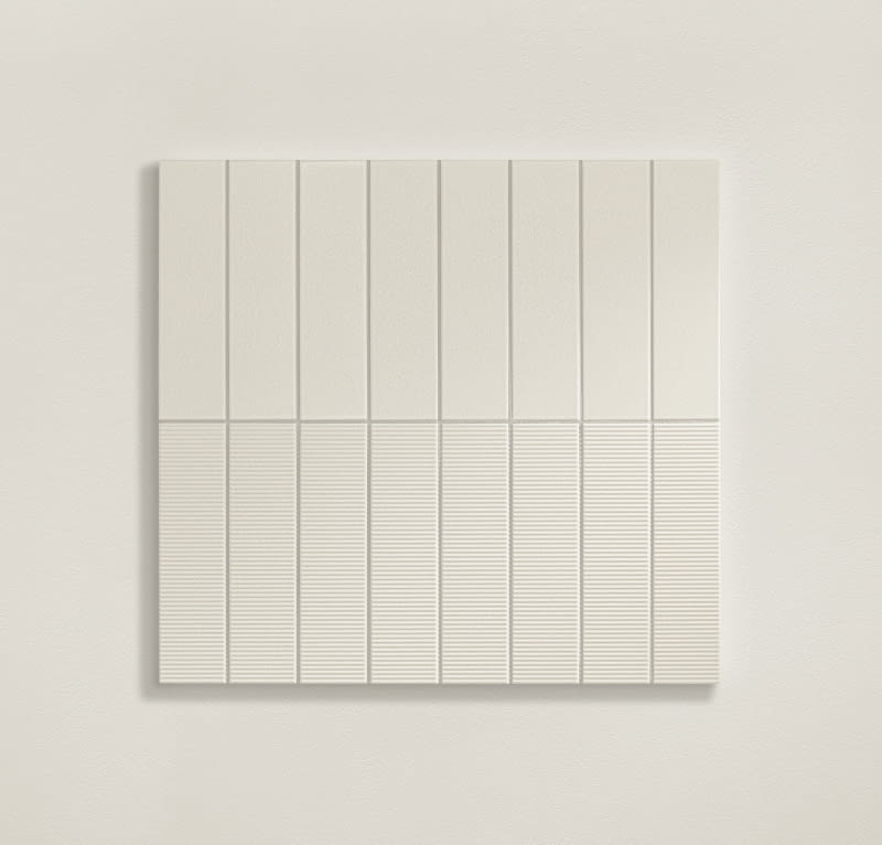 Groove White Groove White