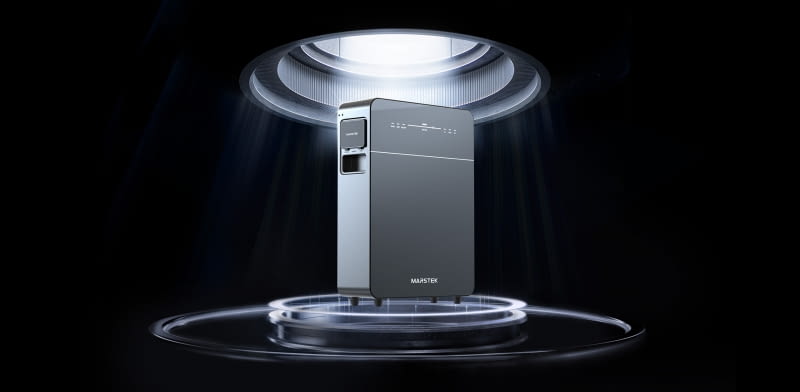 Pełna zgodność z fotowoltaiką i łatwa rozbudowa Pełna zgodność z fotowoltaiką i łatwa rozbudowa