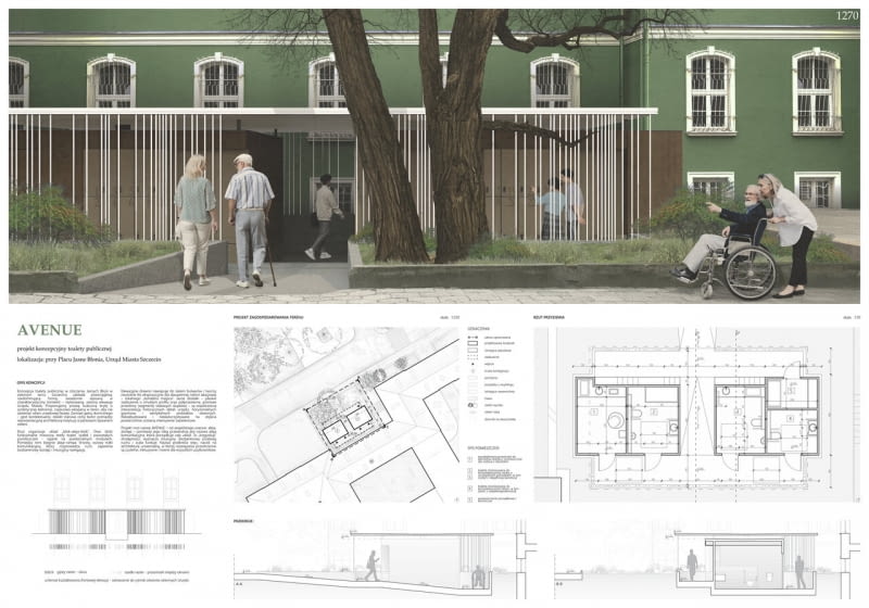 ZIELONE BŁONIA (nr 1114), której autorem jest Arkadiusz Kuciński. ZIELONE BŁONIA (nr 1114), której autorem jest Arkadiusz Kuciński.