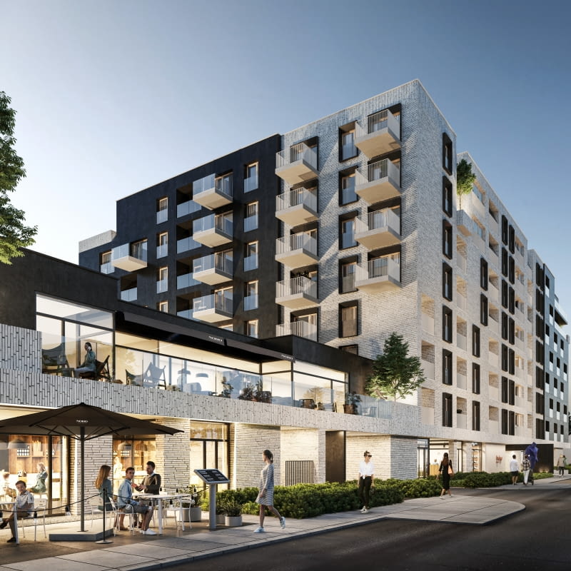 LINDEGO2 w Krakowie LINDEGO2 w Krakowie