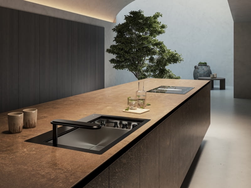 Franke Mythos Supernova