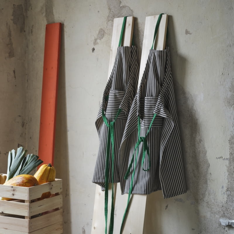Design z misją: kolekcja IKEA MÄVINN Design z misją: kolekcja IKEA MÄVINN