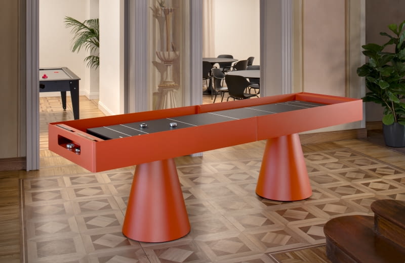 FAS Pendezza - BROOKLYN FAS Pendezza - BROOKLYN