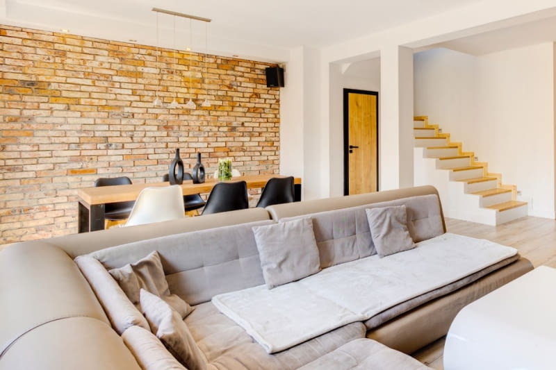 Fuga — detal, który zmienia wszystko