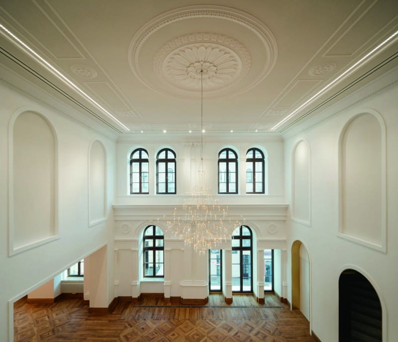 Teatr Żeromskiego w Kielcach