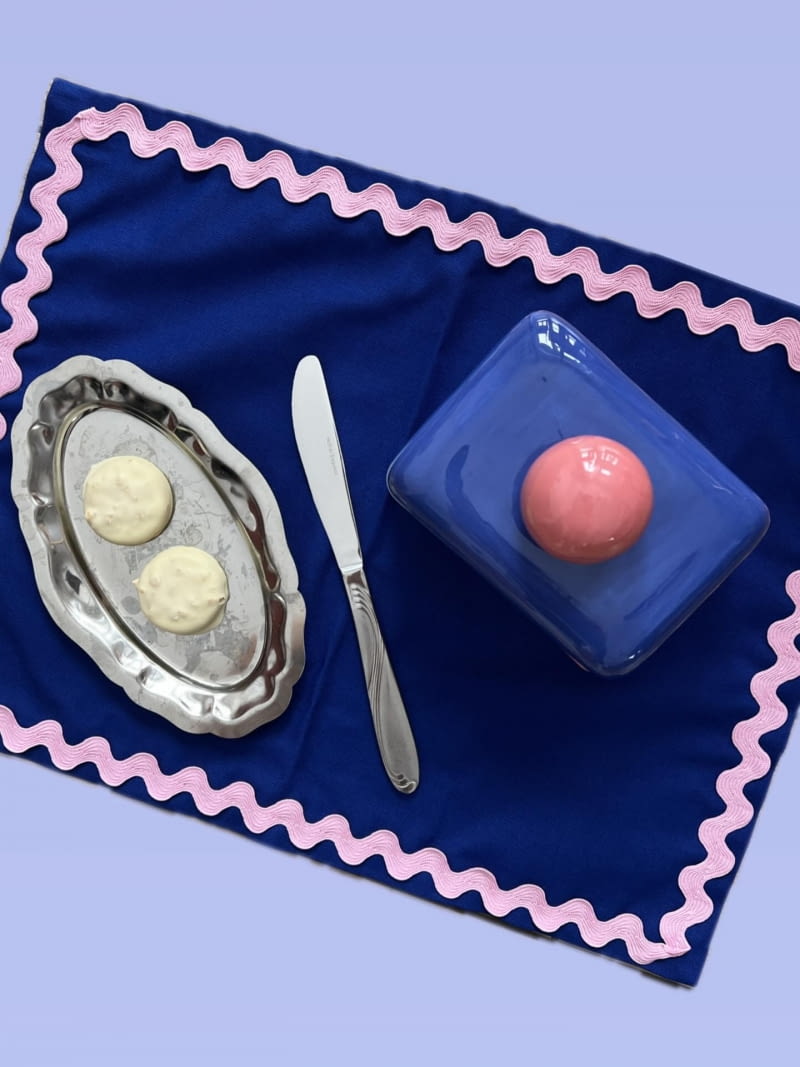 Check&LIne Check&LIne