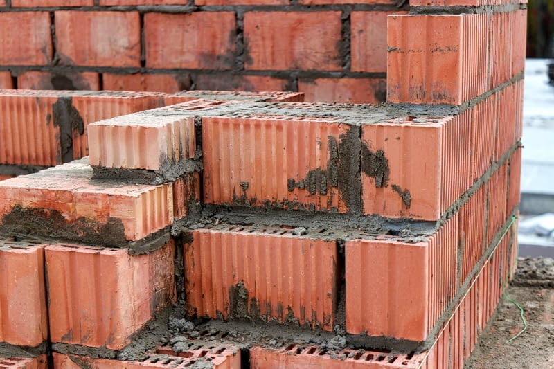 Pustaki wentylacyjne