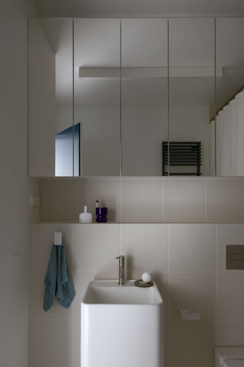 Pure Pop od POCO Design - kolorowy minimalizm Pure Pop od POCO Design - kolorowy minimalizm