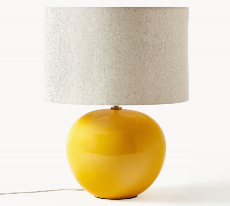 Lampa Marin
