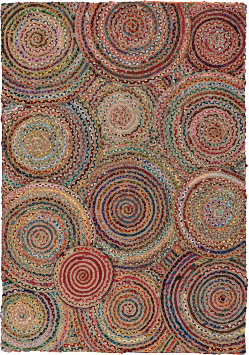 Dywan Cancun 331 (Obsession), 160 x 230 cm, 785 zł, (dostępne różne wymiary), Dywan Cancun 331 (Obsession), 160 x 230 cm, 785 zł, (dostępne różne wymiary),