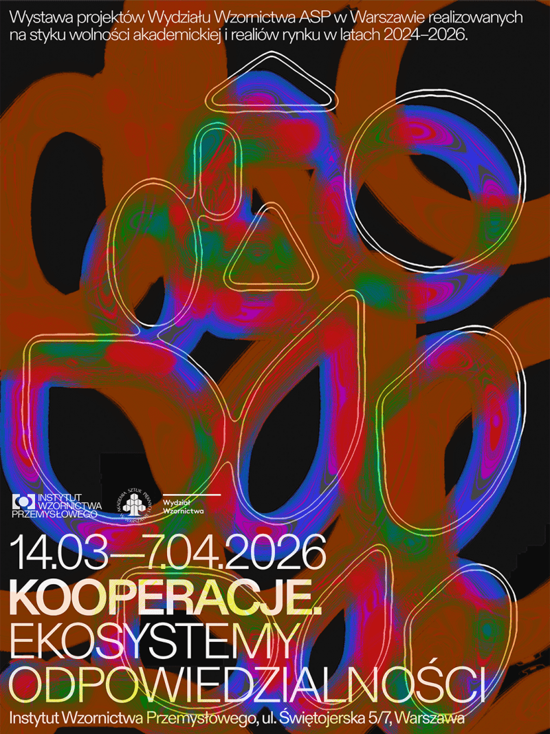 Współpraca PAGED Plywood z uczelniami: edukacja i praktyczne zastosowanie sklejki Współpraca PAGED Plywood z uczelniami: edukacja i praktyczne zastosowanie sklejki