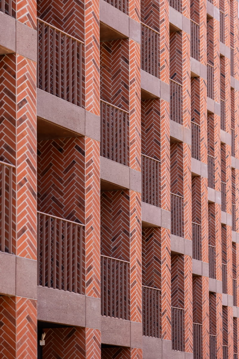 Bernardyńska 4 we Wrocławiu