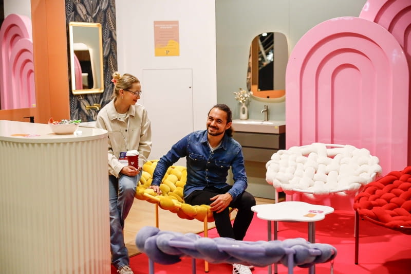 Warsaw Home Furniture 2026