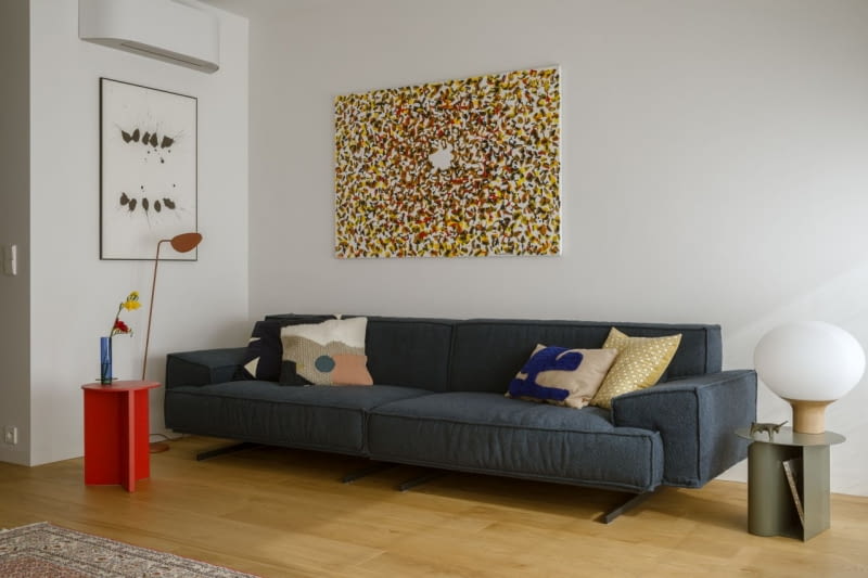 Pure Pop od POCO Design - kolorowy minimalizm Pure Pop od POCO Design - kolorowy minimalizm