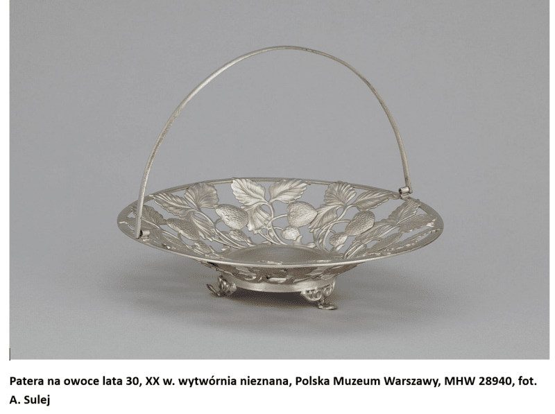 Wystawa „Kolekcje. Bycie pośród rzeczy” w Muzeum Warszawskiej Pragi