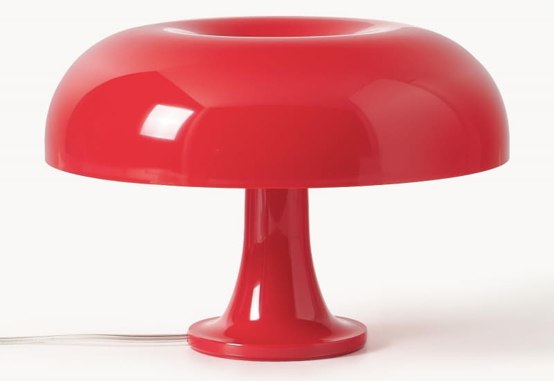 Lampa Nessino
