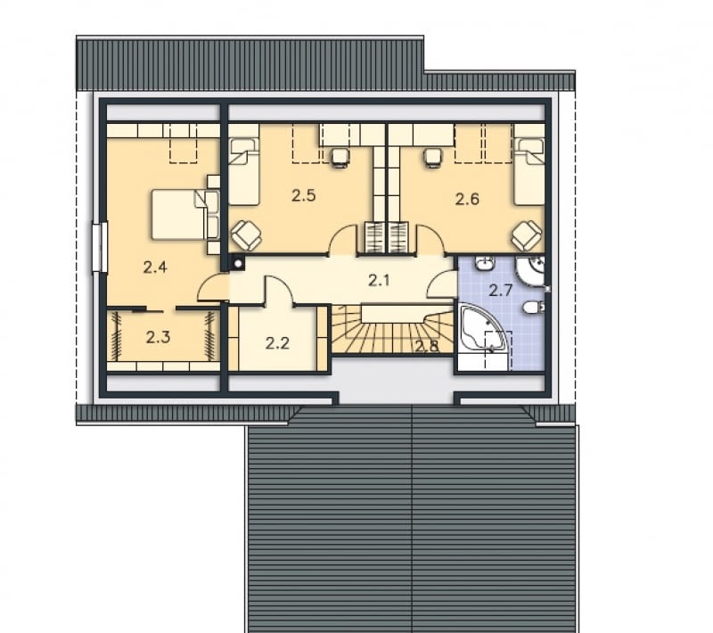 Rys.: Anita Domżałowicz