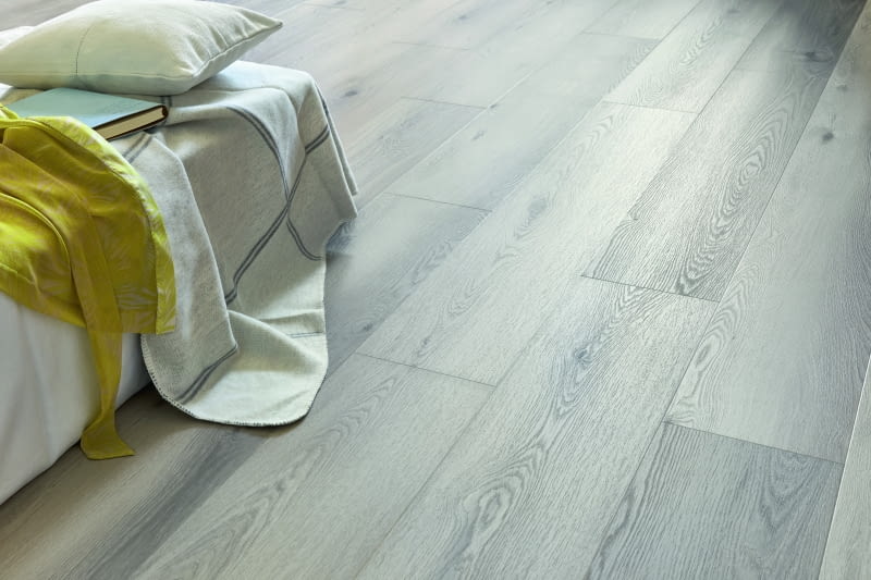 Dzięki bogatej ofercie nowoczesnych paneli winylowych z łatwością dopasujesz je do każdego stylu – od skandynawskiego minimalizmu po klasyczną elegancję. Dzięki bogatej ofercie nowoczesnych paneli winylowych z łatwością dopasujesz je do każdego stylu – od skandynawskiego minimalizmu po klasyczną elegancję.