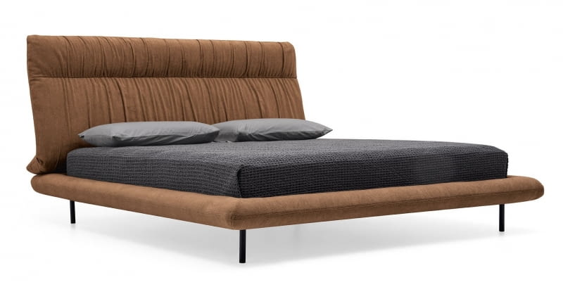 Gravity Calligaris Gravity Calligaris
