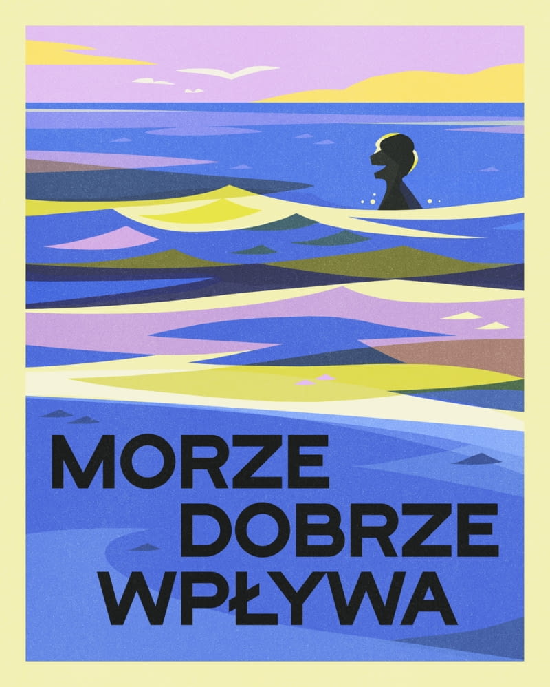 TAK SOBIE - WIKTOR PILIPCZUK TAK SOBIE - WIKTOR PILIPCZUK