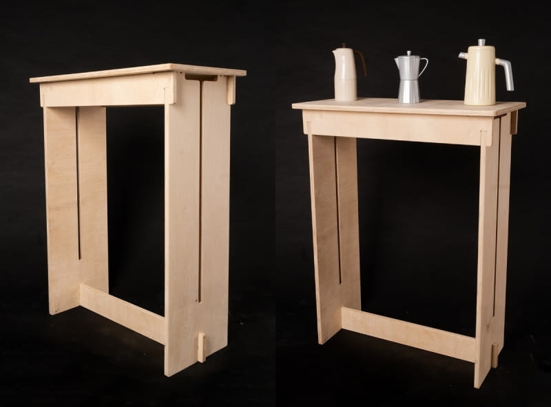 Maja Tyczyńska_ekspozytor Maja Tyczyńska_ekspozytor