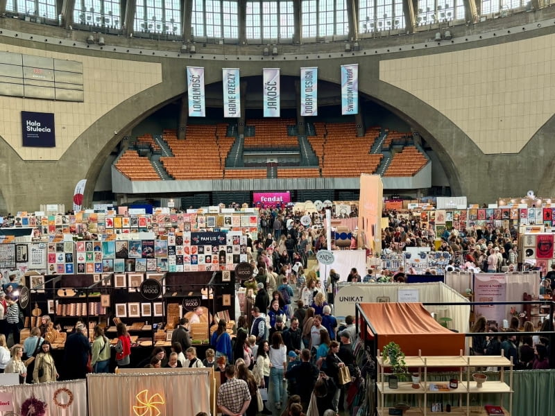 TRŁ WROCŁAW! 2025