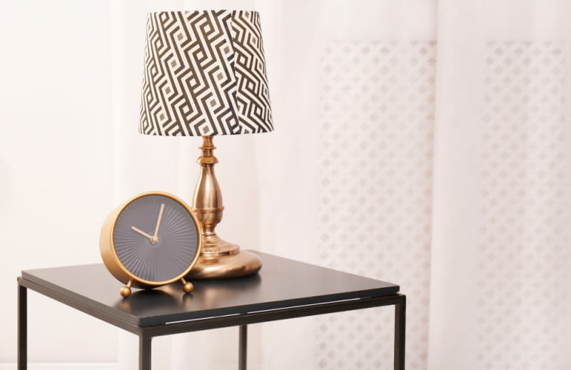. Ich główną zaletą jest niewielki rozmiar i możliwość przenoszenia lamp w dowolne miejsca. . Ich główną zaletą jest niewielki rozmiar i możliwość przenoszenia lamp w dowolne miejsca.