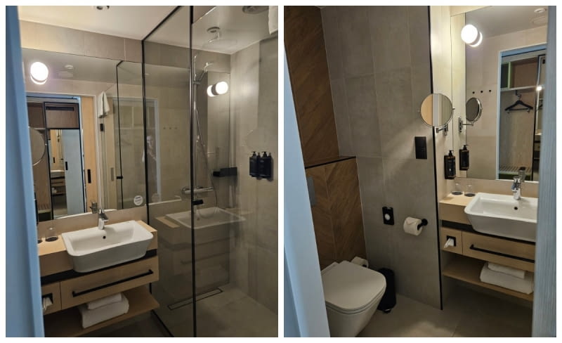 Mercure Katowice Centrum Mercure Katowice Centrum