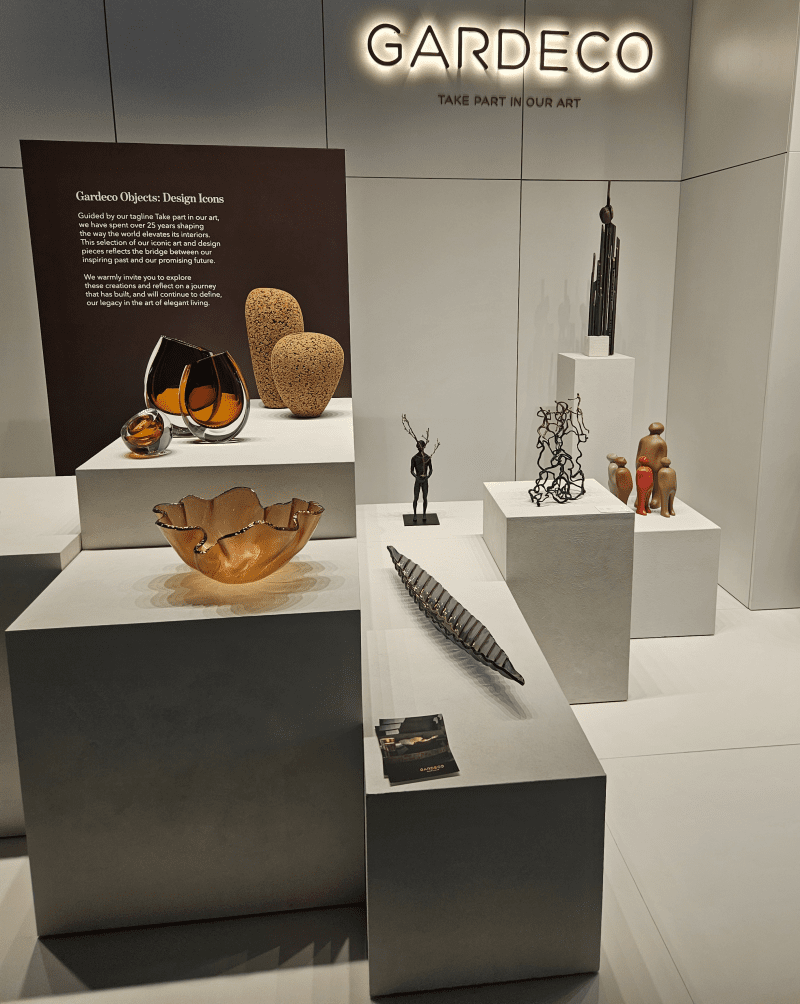 Targi Ambiente 2026 we Frankfurcie