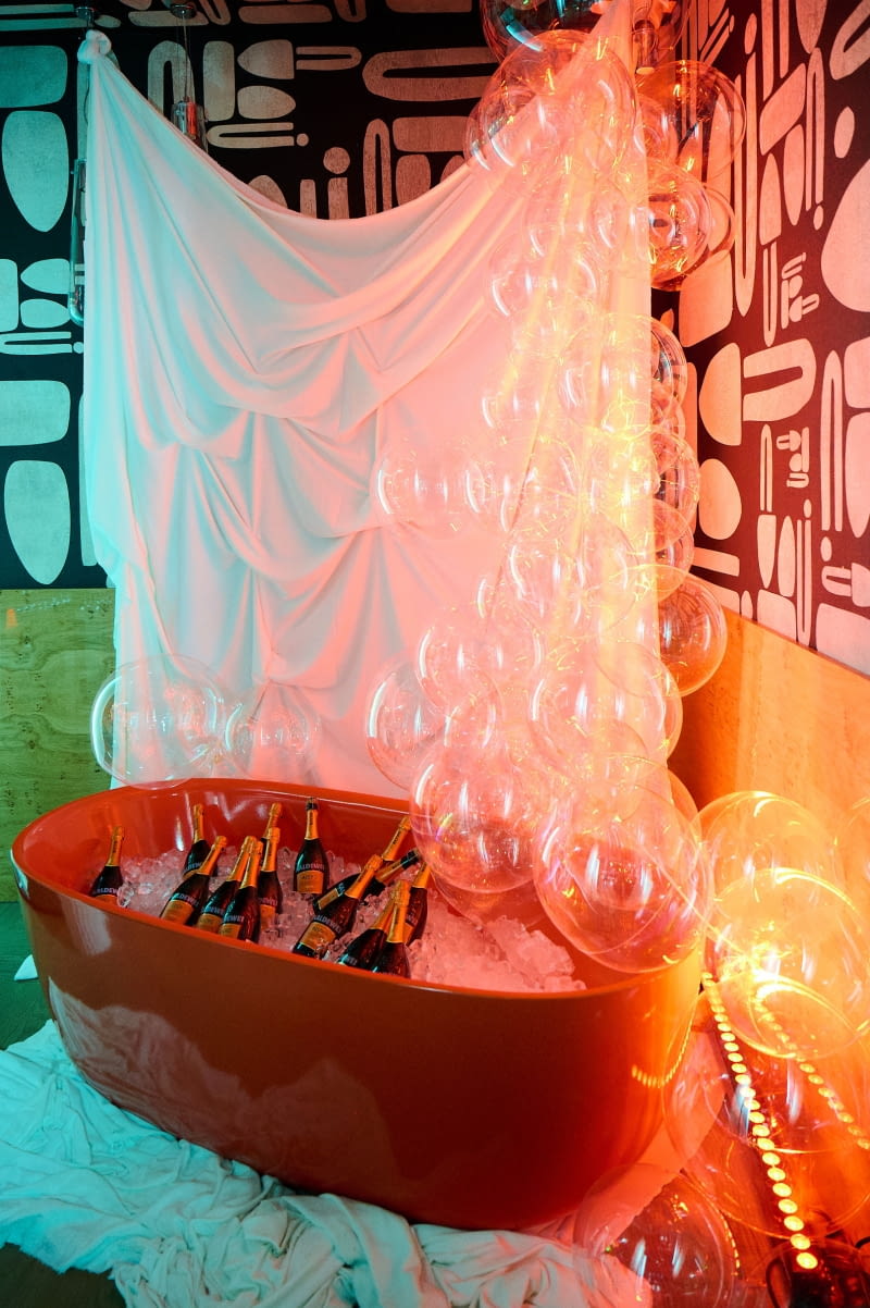 Nowy showroom Deer Design w Warszawie – przestrzeń doświadczeń i relacji