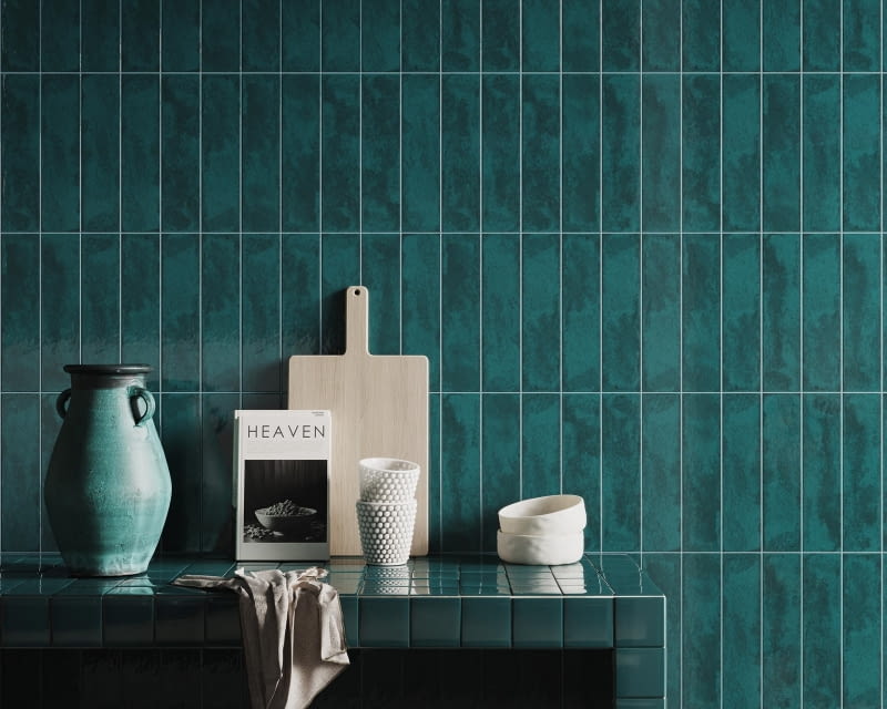 Palette Blue Palette Blue