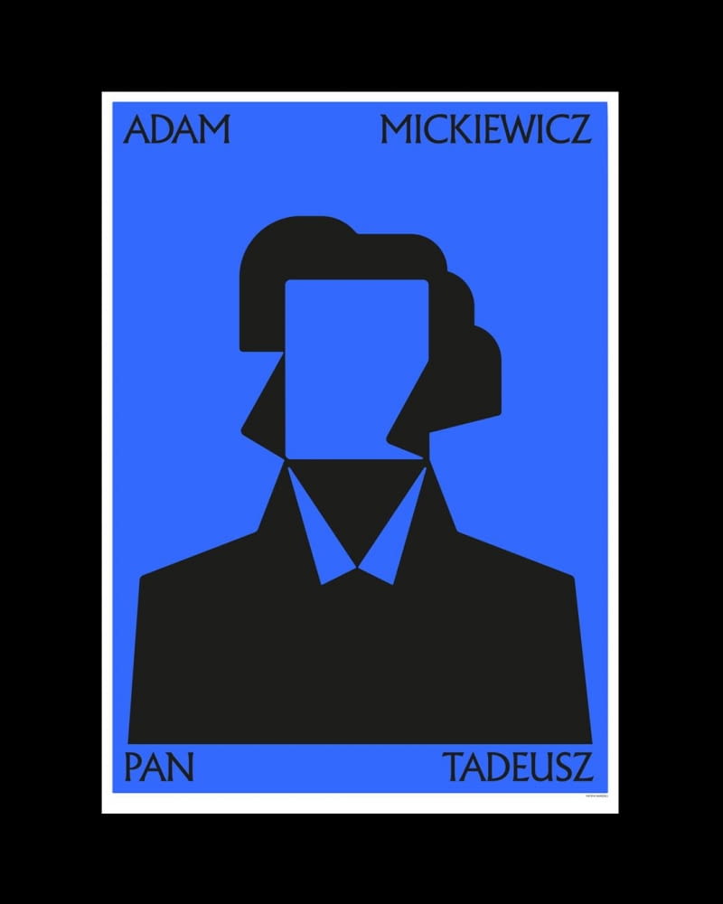 Patryk Hardziej Patryk Hardziej