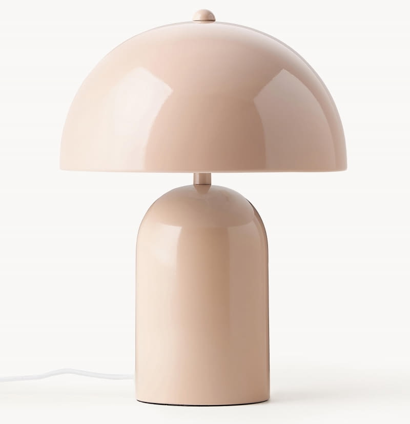 Lampa Walter