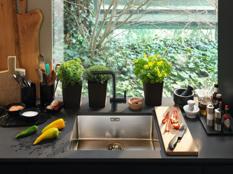 Maris MRX 110-50 Maris MRX 110-50