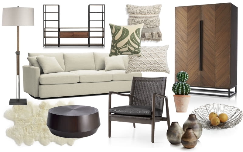 5 kroków do wyboru idealnych mebli – poradnik 5 kroków do wyboru idealnych mebli – poradnik