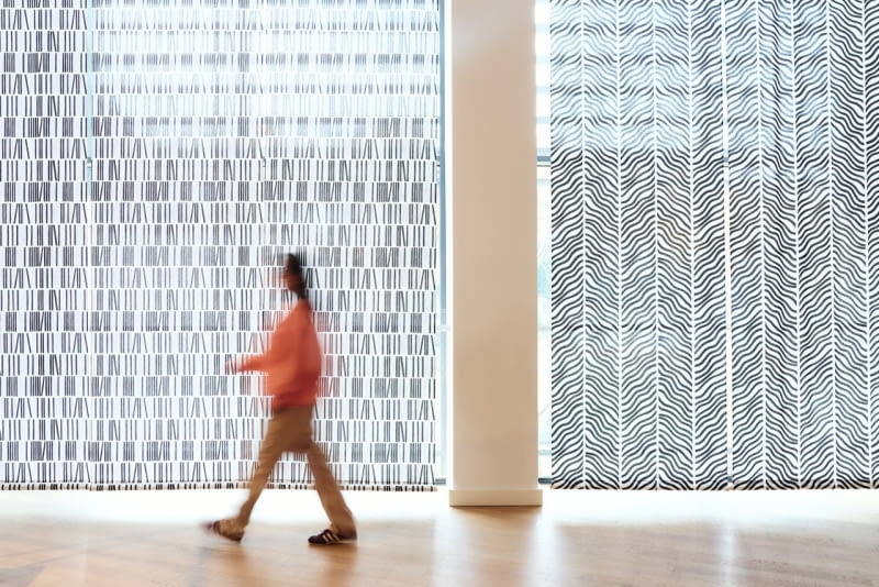 Wystawa o Alicji Wyszogrodzkiej w Muzeum Miasta Gdyni nagrodzona Dobrym Wzorem 2025