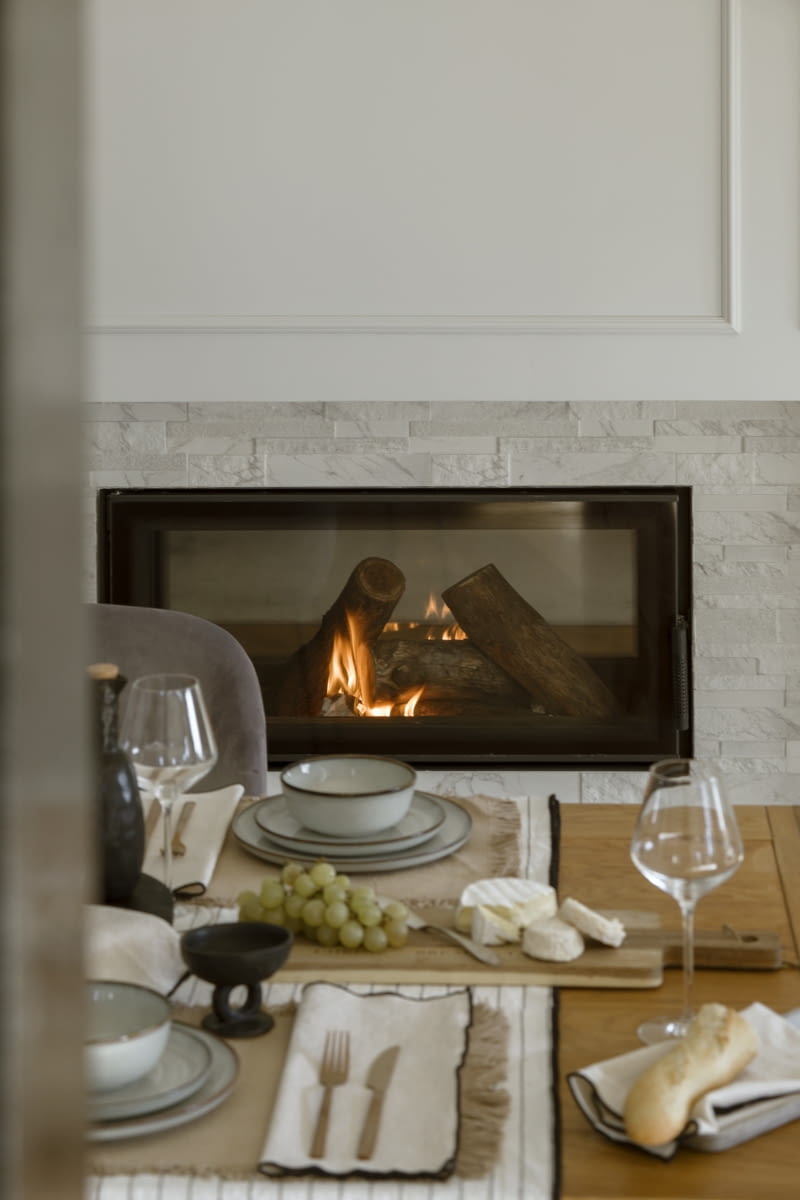 Kominek Lucy Kominek Lucy