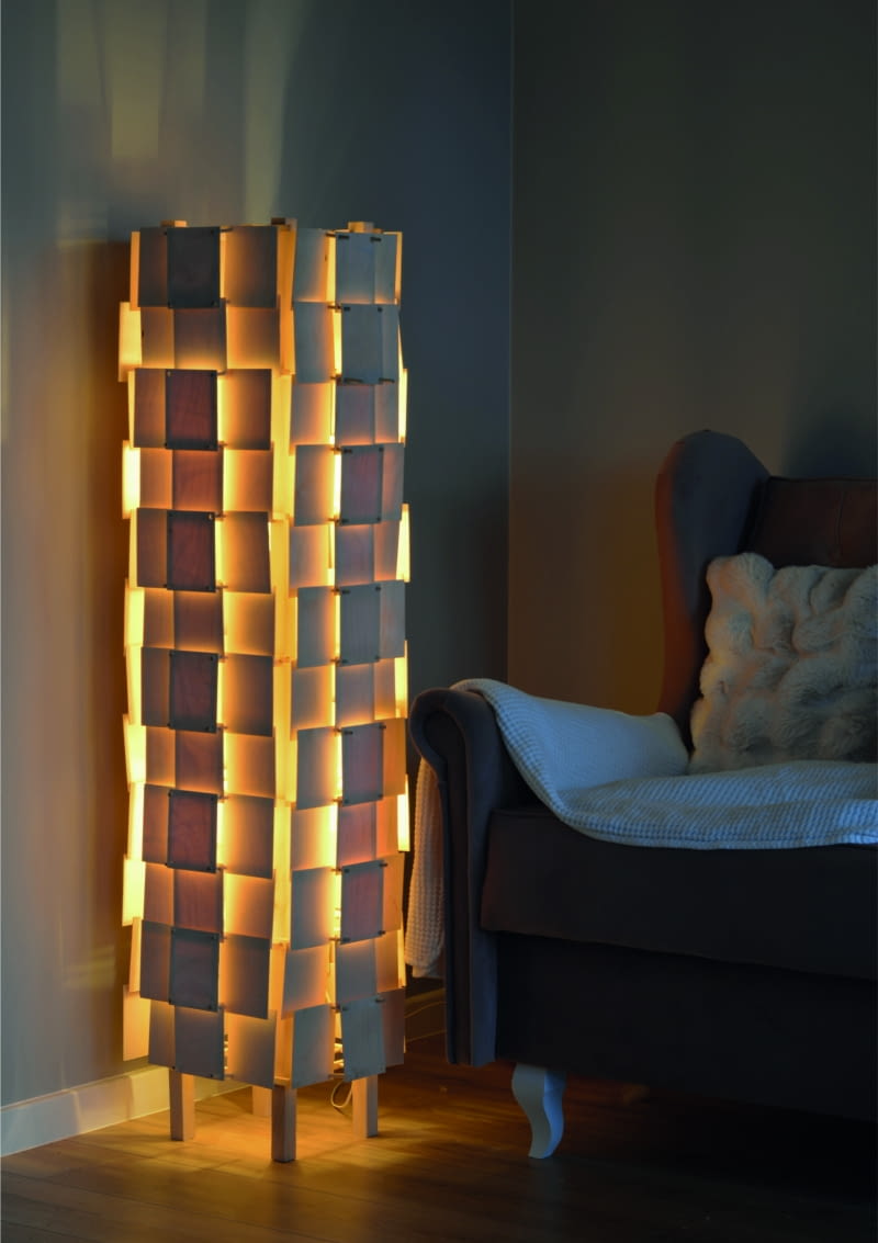 Hiep Nguyen_lampa Hiep Nguyen_lampa