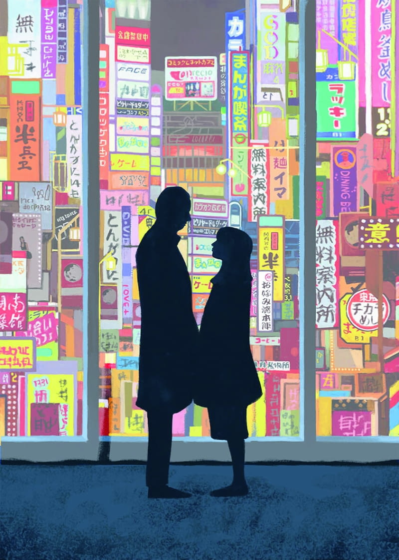 polska szkoła plakatu