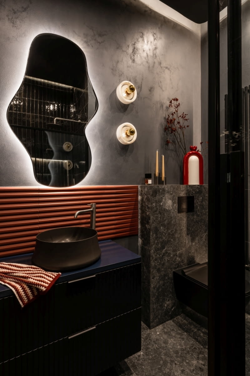 Apartament nad Zalewem Zegrzyńskim