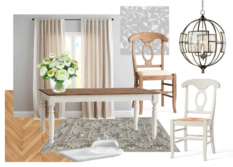 5 kroków do wyboru idealnych mebli – poradnik 5 kroków do wyboru idealnych mebli – poradnik