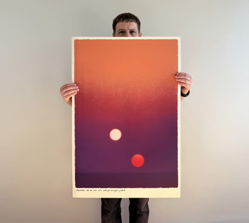 Bartosz Kosowski Bartosz Kosowski