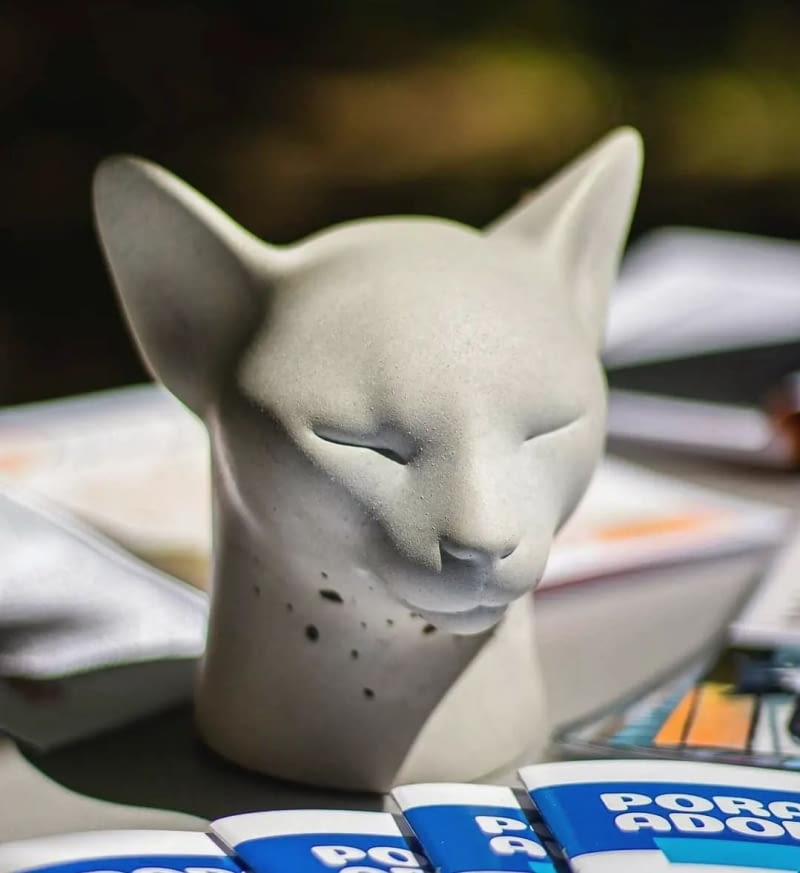 Kufa.design Kufa.design