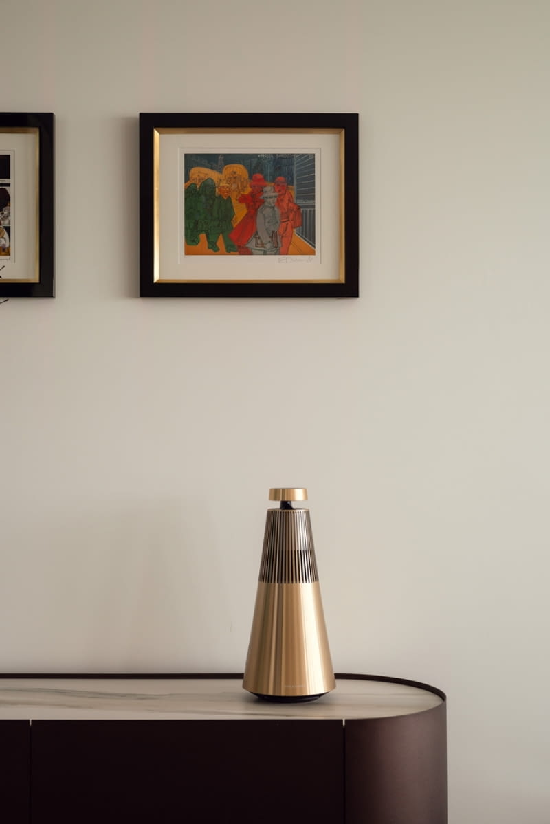 Siedziba Estetycznej Grupy. Proj. Art’Up Interiors Siedziba Estetycznej Grupy. Proj. Art’Up Interiors
