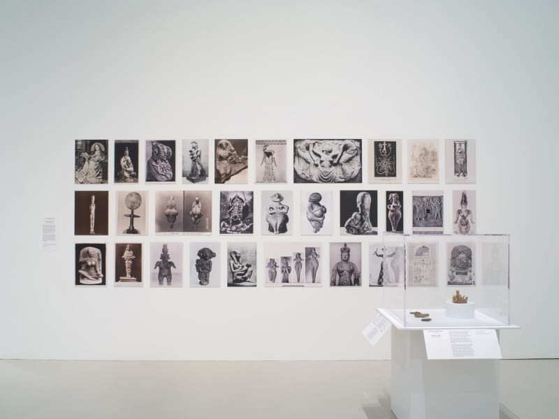 Kwestia kobieca 1550 – 2025.