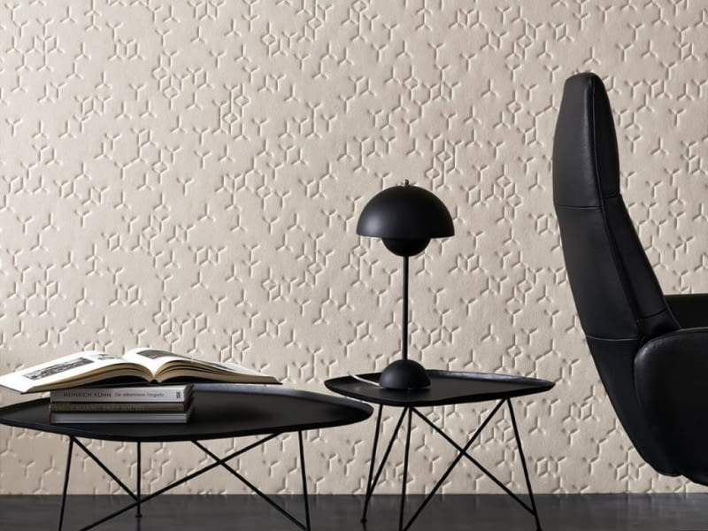 Polyform Vinacoustic Eole Polyform Vinacoustic Eole