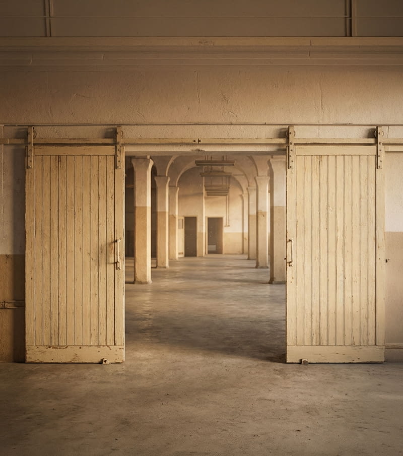 River Point na Kępie Mieszczańskiej we Wrocławiu