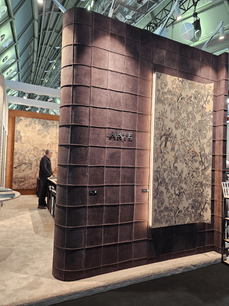 Targi Ambiente 2026 we Frankfurcie