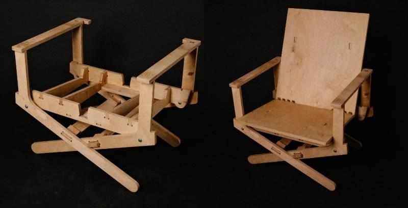 Grzegorz Żochowski Grzegorz Żochowski