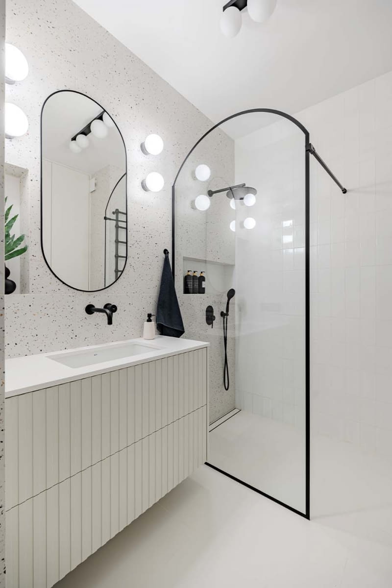 Projekt: Deer Design